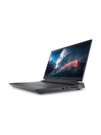 DELL G15 5530 I7-13650HX 16GB DDR5 512GB SSD RTX3050 DDR6 6GB 15.6" FHD G155530005U 120Hz Ubuntu Gaming Notebook